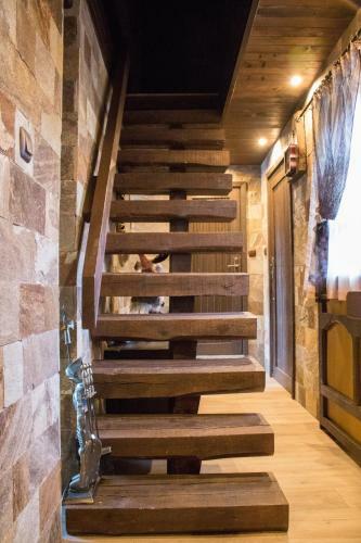 Hostal Guest House Pekliuk