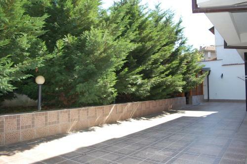 Hostal Mutafova House