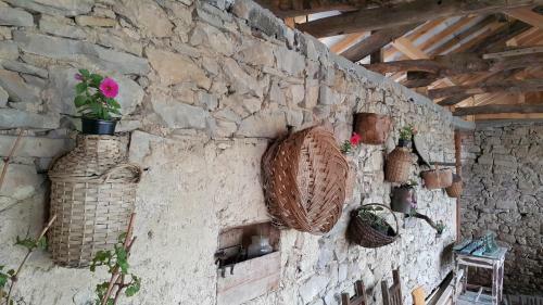 Hostal Guest House Art Eco Land