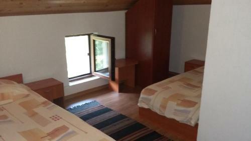 Hostal ???? ?????????