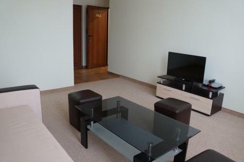 Family Hotel Krisbo