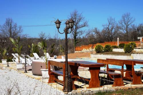 Family Hotel Krisbo