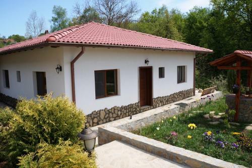 Family Hotel Krisbo