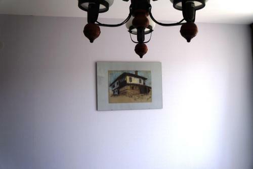 Family Hotel Krisbo