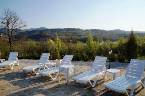 Family Hotel Krisbo