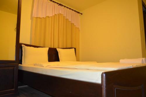 Hostal Guest House Ivan