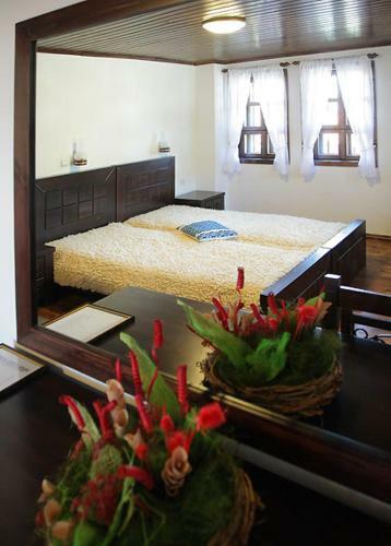 Hostal House Of Bardo