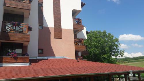 Hostal Lakata Guest House