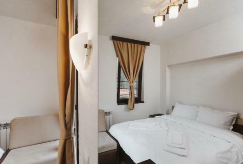 Hostal Zlatograd 2 Iosifova Guest House