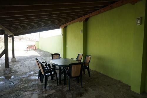 Apartamento Angelinas Villa With Private Pool