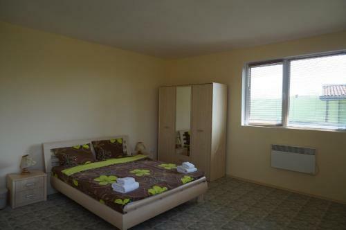 Apartamento Angelinas Villa With Private Pool