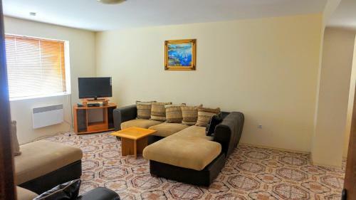 Apartamento Angelinas Villa With Private Pool