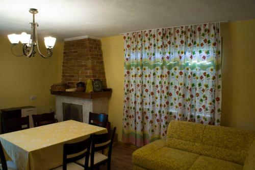 Guest House Zdravets