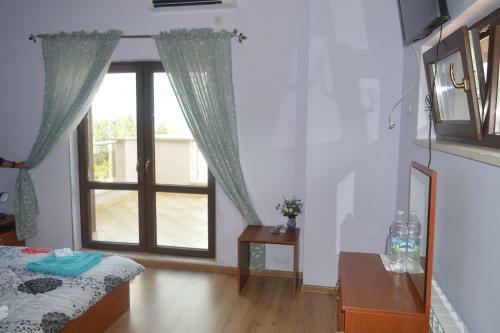 Hostal Guest House Camellia