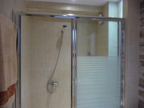 Hostal Guest House Camellia