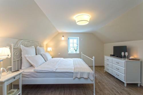 Green Hill Boutique Hotel