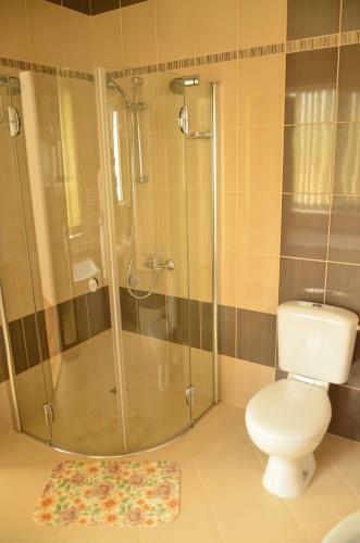 Hostal Guest House Nocturno