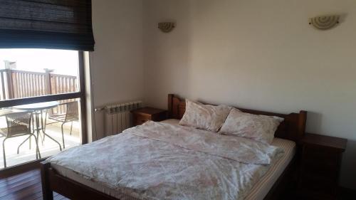 Villa Beliyat Dom