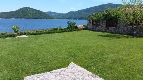 Villa Beliyat Dom