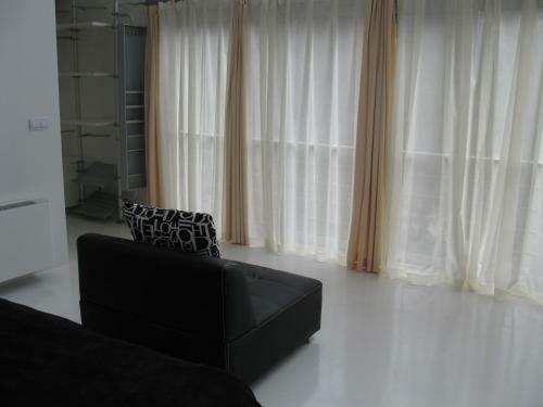 Family Hotel The Body