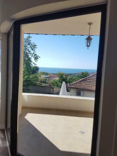Apartments Stefanov In Byala
