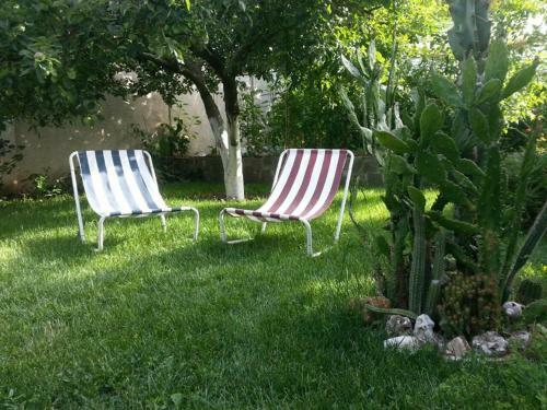 Apartamento Rooms Veska