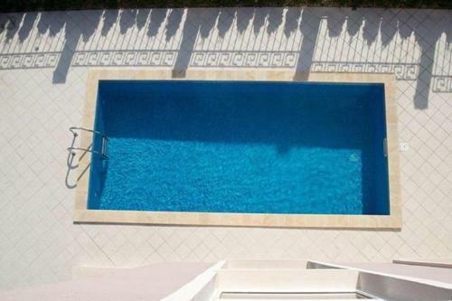 Apartamento Black Sea Breeze
