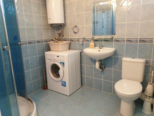Apartament Sea Star