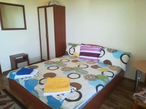 Hostal Guest House Kami