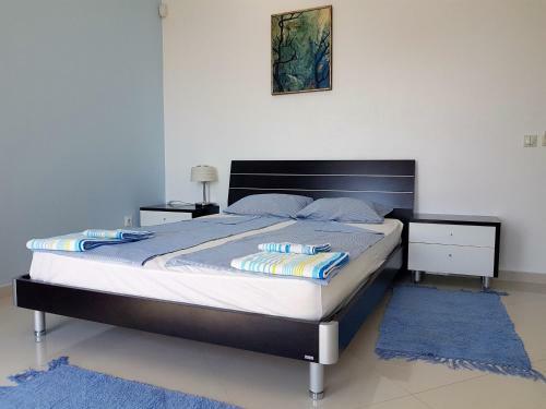 Hostal Belvedere Guest House