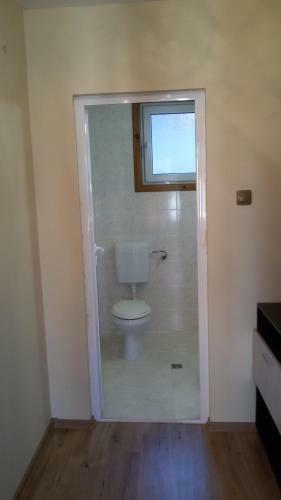 Hostal Lozitsa Guest House