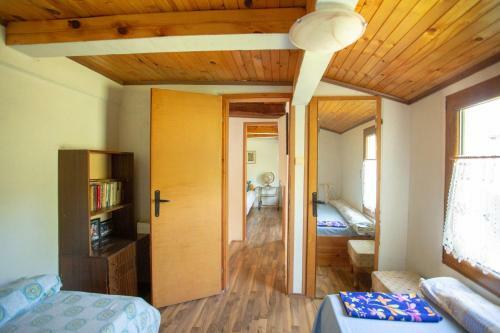 Vacation Home Selo Boykovets