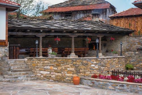 Guest House Stoilite