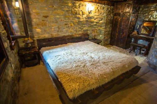 Guest House Stoilite