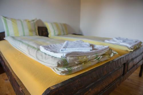 Guest House Stoilite