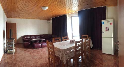 Marina House Near Albena Resort