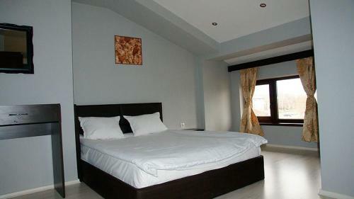 Hi-life Family Hotel