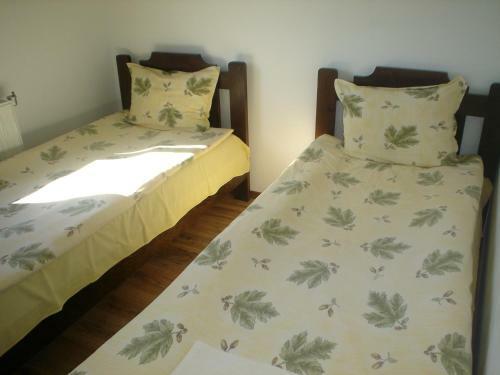 Hostal Complex Roden Kray