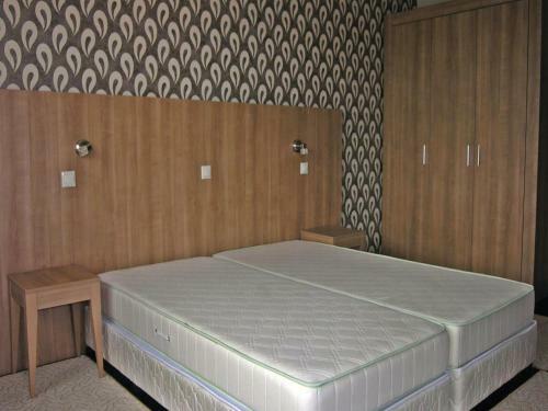Holiday Home Village Of Tsarkva