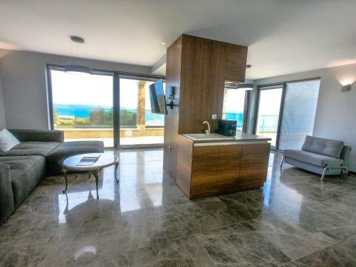 Hostal Villa Ambra