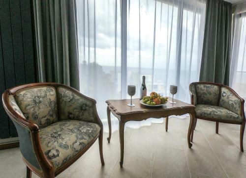Hostal Villa Ambra