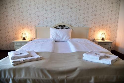 Hesteya Hotel