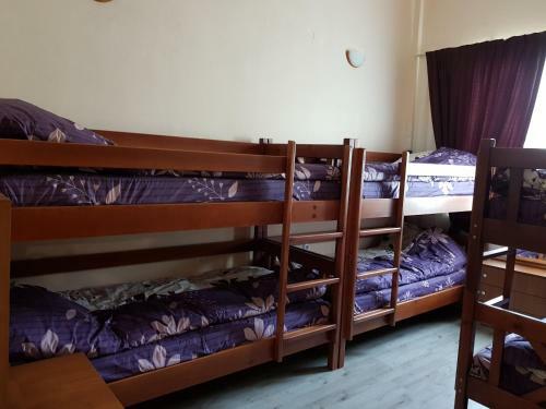 Hostal Guest House Sadovo