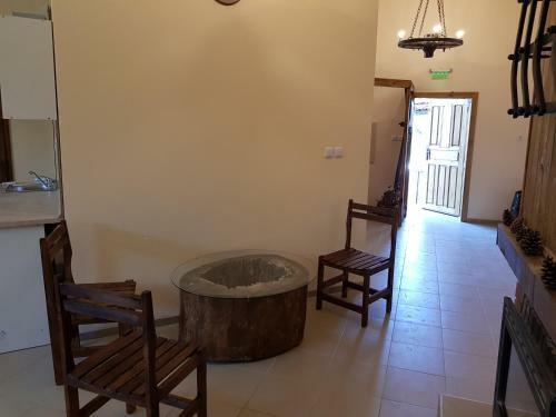 Hostal Guest House Sadovo