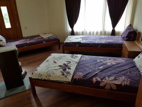 Hostal Guest House Sadovo
