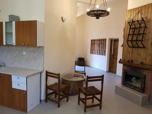 Hostal Guest House Sadovo