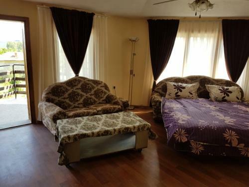 Hostal Guest House Sadovo