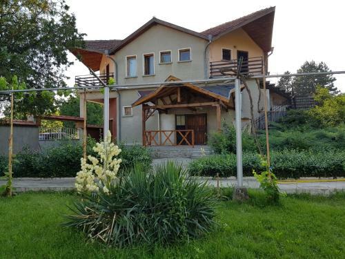 Hostal Guest House Sadovo