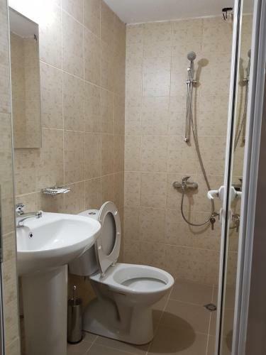 Hostal Guest House Sadovo