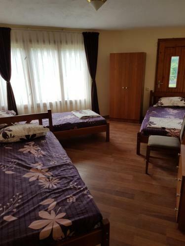 Hostal Guest House Sadovo